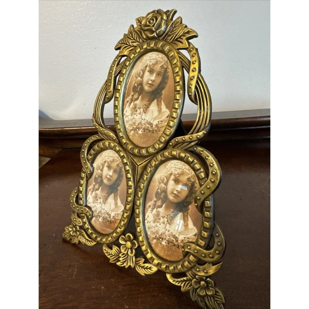 Giftcraft 2